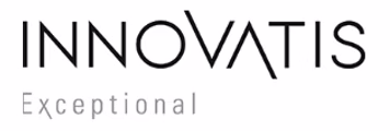 Innovatis